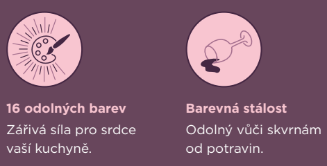 barvy.jpeg