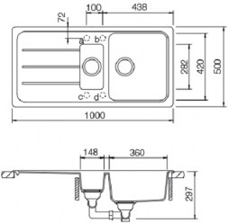 FOMD150L_nakres