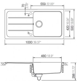 FORD100L_nakres