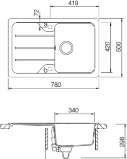 Formhaus_D-100S65