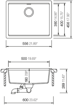 KIRN100LTZTZ0215