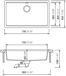 KIRN100XLTZ02