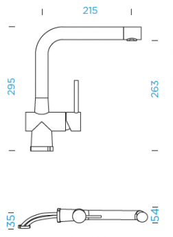 LAIW517005TZ03