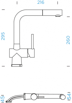 LAIW517125TZ032500x25002