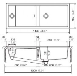 PRPD150_nakres