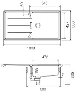 TIAD100L_nakres